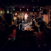 Bistro Hijazz 